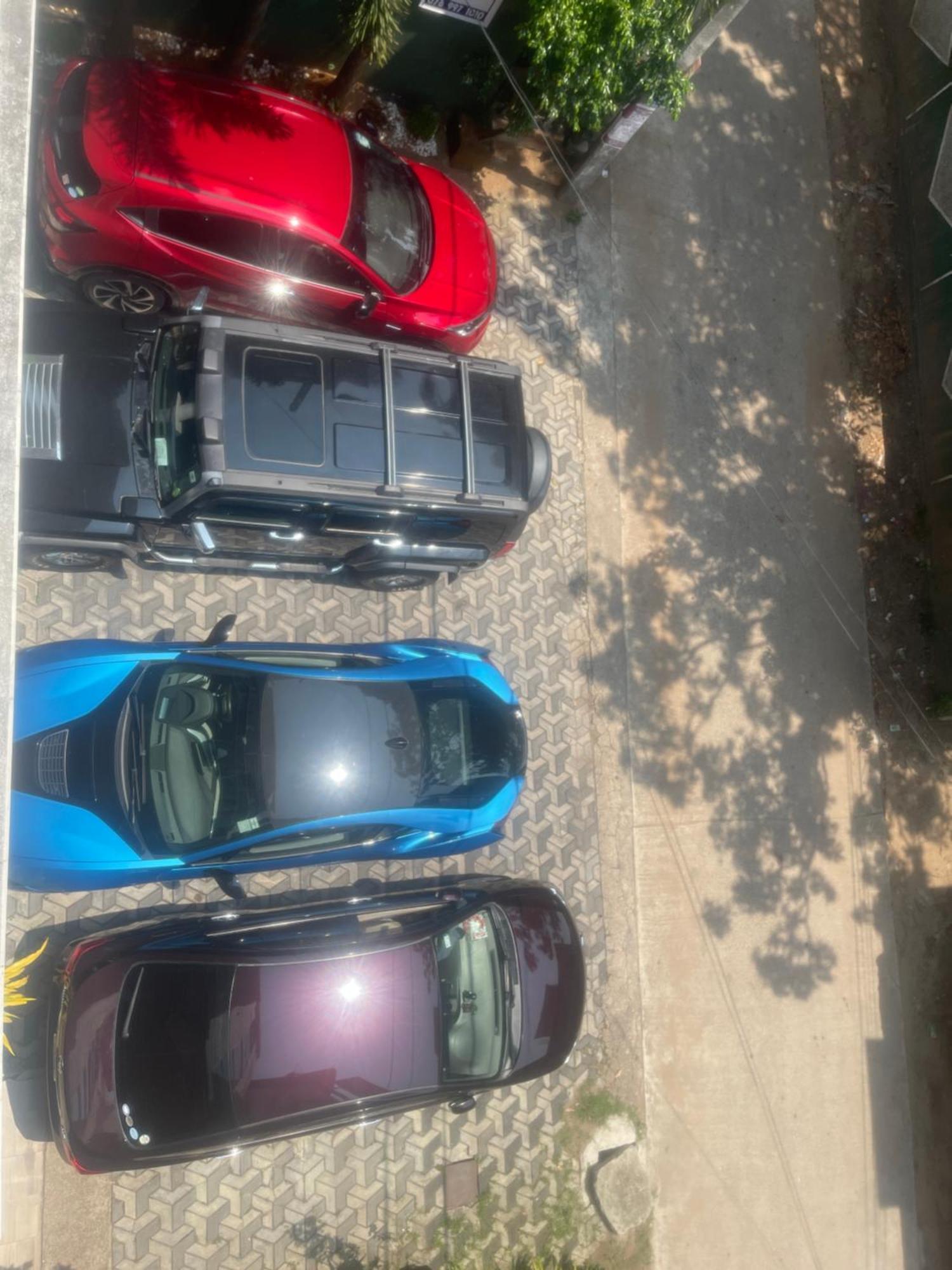 Katunayaka Kings Gate Airport Transit Hotel מראה חיצוני תמונה