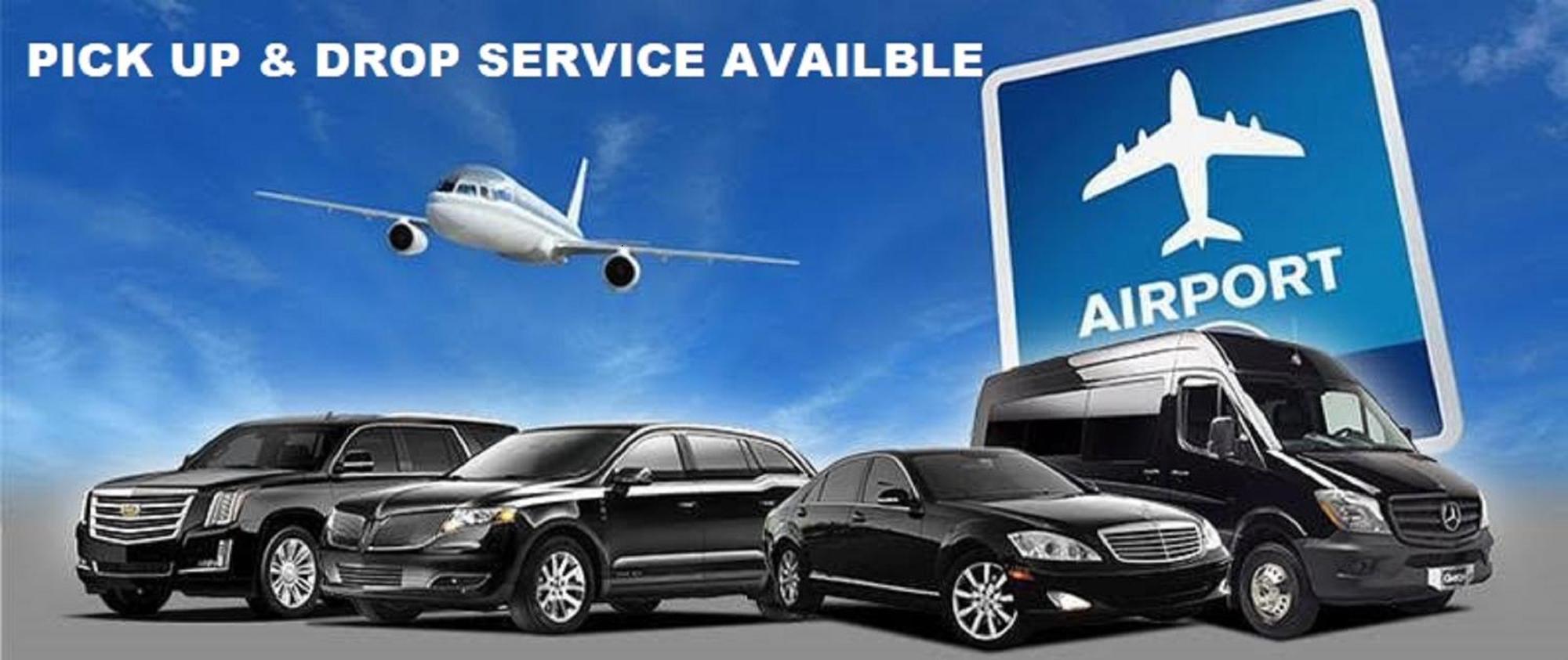 Katunayaka Kings Gate Airport Transit Hotel מראה חיצוני תמונה
